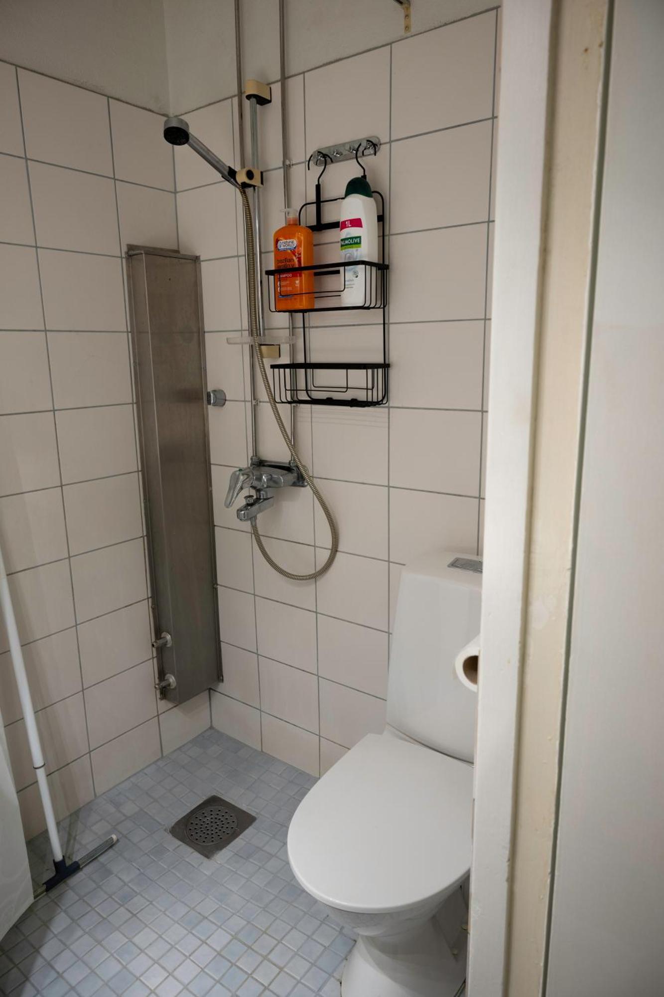Cozy Apartment By The Sea 2 Rooms Free Private Parking Kemi Zewnętrze zdjęcie